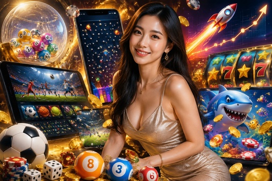 68bet