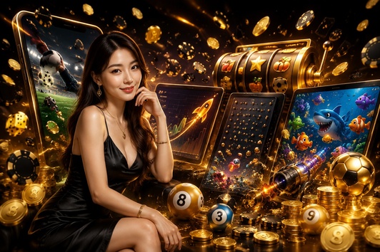 68bet