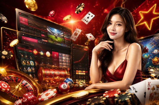 68bet