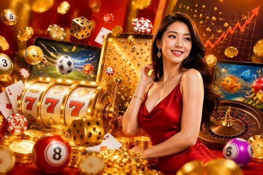 68bet