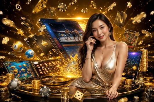 68bet
