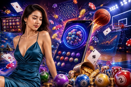 68bet