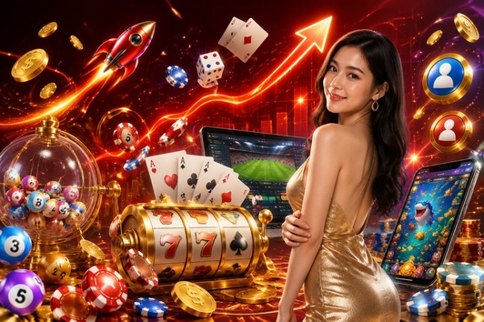 68bet