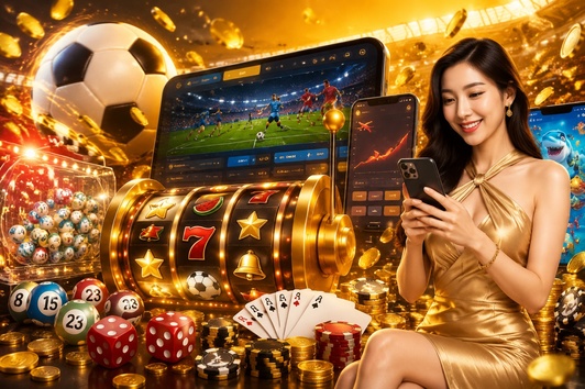 68bet