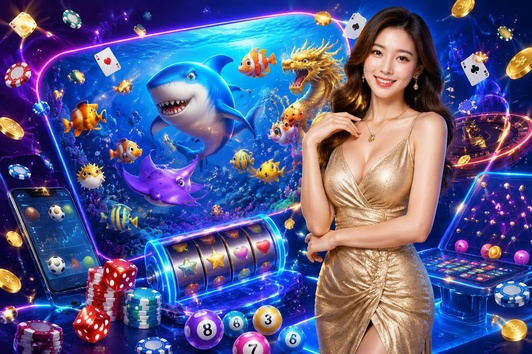 68bet