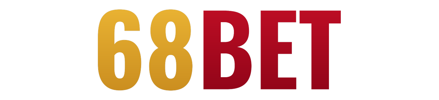 68bet